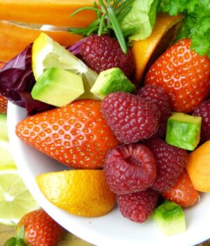 Le top 8 des oligo-éléments essentiels pour renforcer votre système immunitaire