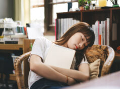 Quelle est la sieste idéale ?