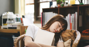 Quelle est la sieste idéale ?