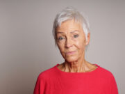 Quelle est la première cause de mortalité des femmes ?