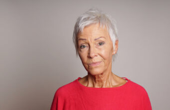 Quelle est la première cause de mortalité des femmes ?