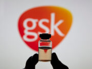 En quoi le nouveau vaccin de GSK est innovant ?