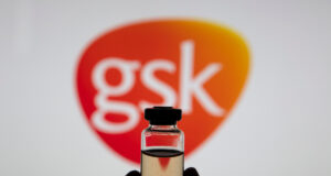 En quoi le nouveau vaccin de GSK est innovant ?