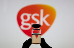 En quoi le nouveau vaccin de GSK est innovant ?