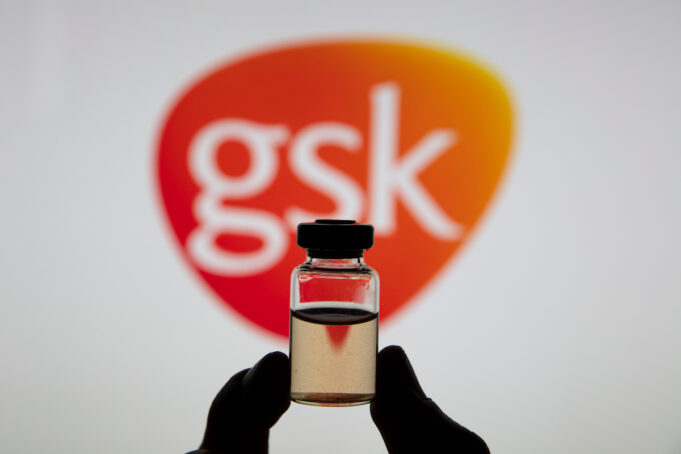 En quoi le nouveau vaccin de GSK est innovant ?