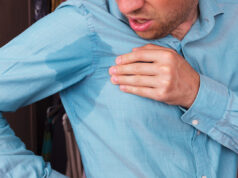 Comment limiter la transpiration ?