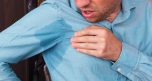 Comment limiter la transpiration ?