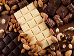 Pourquoi il faudrait arrêter de manger du chocolat pendant un mois ?
