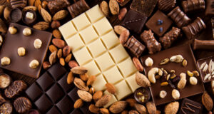 Pourquoi il faudrait arrêter de manger du chocolat pendant un mois ?