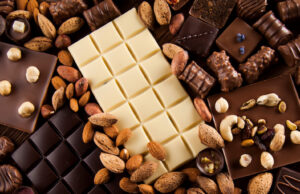 Pourquoi il faudrait arrêter de manger du chocolat pendant un mois ?