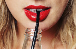 Combien d’eau faut-il boire par jour ?