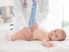Pédiatrie : ce qui va changer dans les hôpitaux