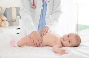 Pédiatrie : ce qui va changer dans les hôpitaux