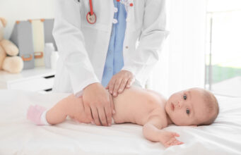 Pédiatrie : ce qui va changer dans les hôpitaux