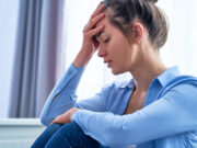 Covid long : êtes-vous concerné par ces facteurs de risque ?