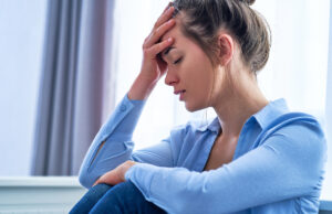 Covid long : êtes-vous concerné par ces facteurs de risque ?