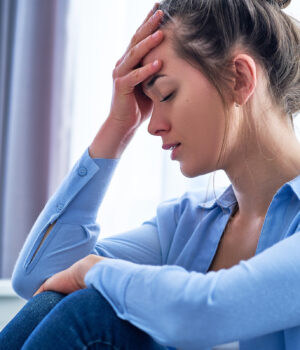 Covid long : êtes-vous concerné par ces facteurs de risque ?