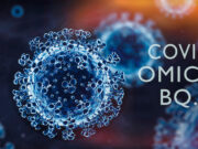 Un nouveau variant progresse en France : pourquoi est-ce inquiétant ?