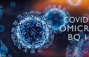 Un nouveau variant progresse en France : pourquoi est-ce inquiétant ?