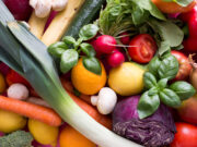 Faut-il manger cru ?