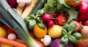 Faut-il manger cru ?