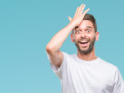 Ces aliments bons pour la mémoire