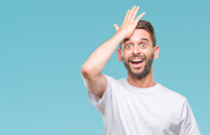 Ces aliments bons pour la mémoire