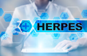 Avez-vous de l’herpès génital ?