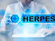 Avez-vous de l’herpès génital ?