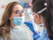 Ce qui change dans les laboratoires d’analyse