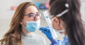 Ce qui change dans les laboratoires d’analyse