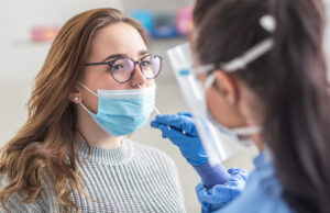 Ce qui change dans les laboratoires d’analyse