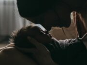 Accoucher à la maison