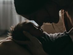 Accoucher à la maison