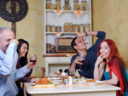 Vos pets en disent long sur votre état de santé