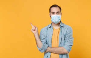 Covid-19: une nouvelle vague à la fin de l’automne, prévient l’Europe