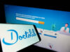 Doctolib modifie sa plateforme : ce que ça change pour vous