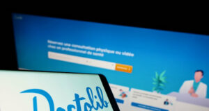 Doctolib modifie sa plateforme : ce que ça change pour vous