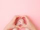 Les premiers instants avec bébé