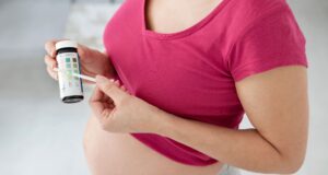 Les dépistages préventifs à la maternité