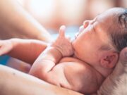 La déclaration de naissance