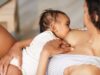 7 conseils pour bien allaiter