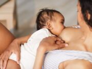 7 conseils pour bien allaiter