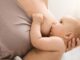 Allaitement : engorgement du sein