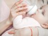 Tout savoir sur l’allaitement au biberon