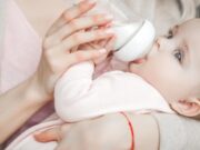 Tout savoir sur l’allaitement au biberon