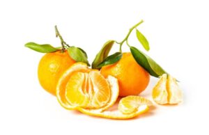 Vitamine D et calcium : efficaces contre les vertiges