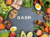 Régime à la mode : Zoom sur le régime DASH
