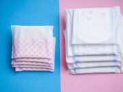 Règles et saignements après l’accouchement