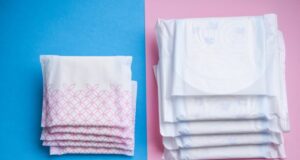 Règles et saignements après l’accouchement